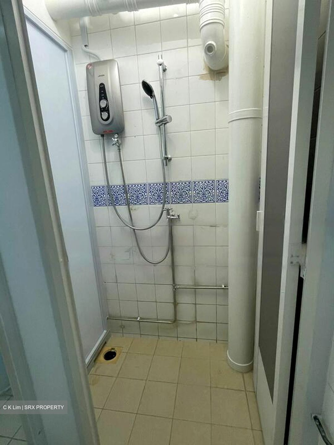 Blk 30A Holland Close (Queenstown), HDB 4 Rooms #483281291
